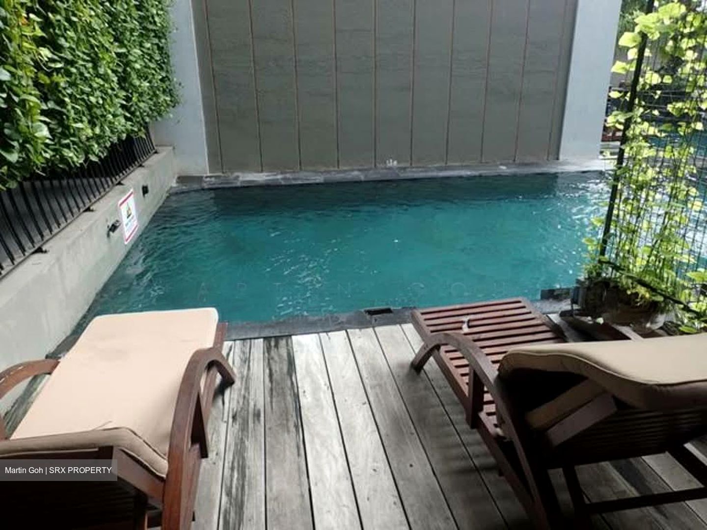 Caldecott Hill Estate (D11), Detached #563944791